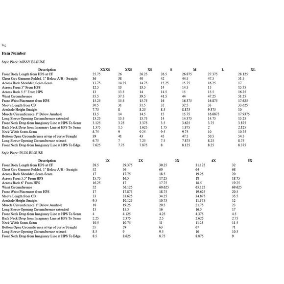 Peace Love World Women's Top Sz XL Gathered Sleeve Woven Blouse Pink A596122 - Picture 4 of 7